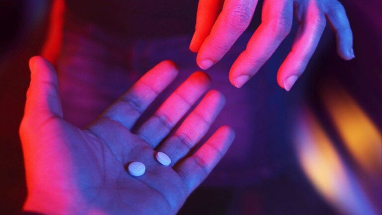 The Ministry of Internal affairs' press office announced that a special operation was conducted a few days ago in 13-night clubs in the capital and three regional cities as the Police were informed by unknown sources that narcotics and illegal substances were distributed in these places