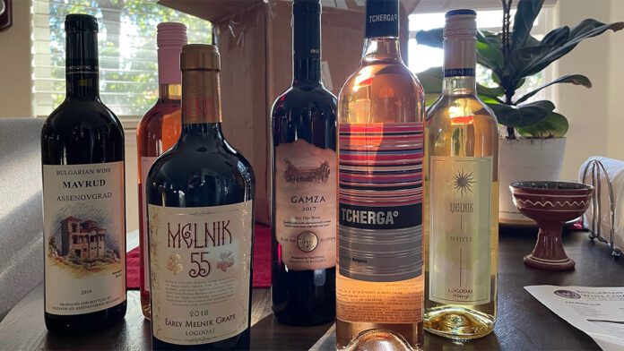 In Plovdiv, the International Day of Mavruda and Bulgarian Wine is also set to celebrate, and there will be a city wine festival. Urban Wine fair kicks up at noon from Central Square next to the Post Office and features over 35 local Bulgarian wine varieties, along with delectable cuisine and hand-picked music