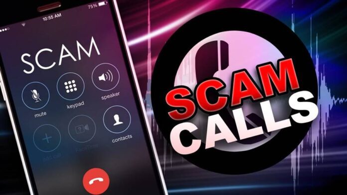 After receiving complaints of telephone fraud in the province, the Veliko Tarnovo Police Department issued a warning to the public. The offender called someone using the phone's contacts after stealing a mobile phone from the victim's car