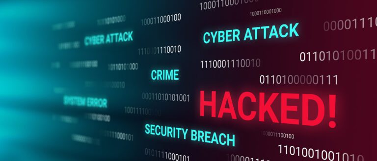Desislava Petrova, the Sofia City Prosecutor's Office spokesperson, announced that Bulgarian prosecutors are seeking the extradition of a Russian citizen who was accused of launching a cyber attack on 14 Bulgarian state institutions' websites. When questioned about the attacker's identity, She remained silent because the situation was delicate and didn't want anyone to interfere with the investigation's progress