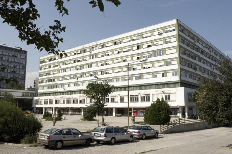 Ivan Gashev, Bulgaria's chief prosecutor, stated that Burgas's hospitals are filled with unidentified dead bodies discovered by the hunters in the forests of Bulgaria-Turkish border. They cannot be released or buried because their identity is still unspecified. Every day, more people are found dead, and hospitals run out of room