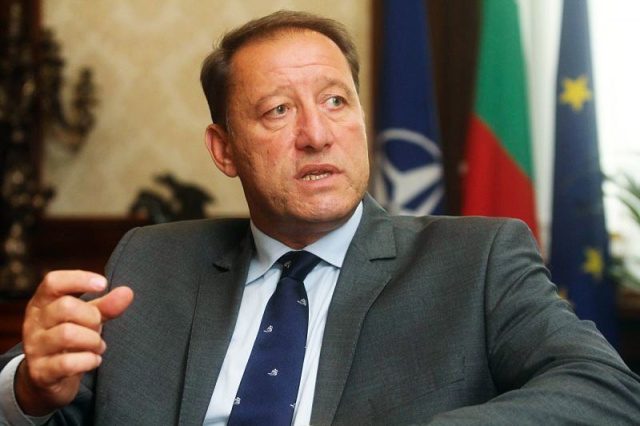 Angel Naydenov, the former defence minister of Bulgaria, explained that three decisions taken at the two-day gathering of ministers of NATO members will directly affect the country. The first is to improve coordination, long-term planning, and joint acquisition of military equipment