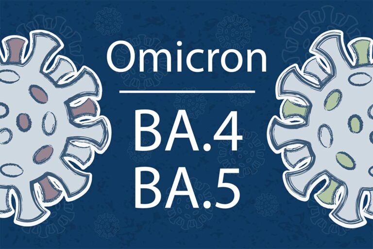 According to the data collected from 86 samples taken from COVID-19 patients in Bulgaria, the BA.5 lineage of the Omicron virus and its sub-variants continues to dominate the country and its several provinces. The National Center for Infectious and Parasitic Diseases (NCIPD) has conducted tests on the samples collected from infected patients