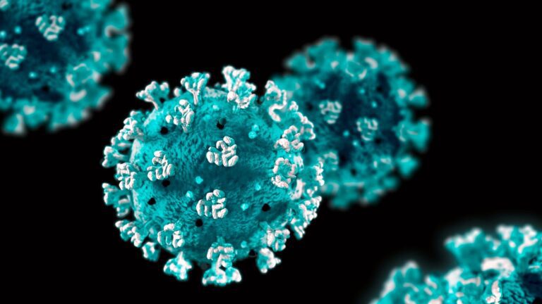 According to the united portal information, some new COVID-19 cases have been recorded in different provinces of Bulgaria. Around 1414 new cases were confirmed in the last 24 hours. Once again, the majority of people who got infected are unvaccinated