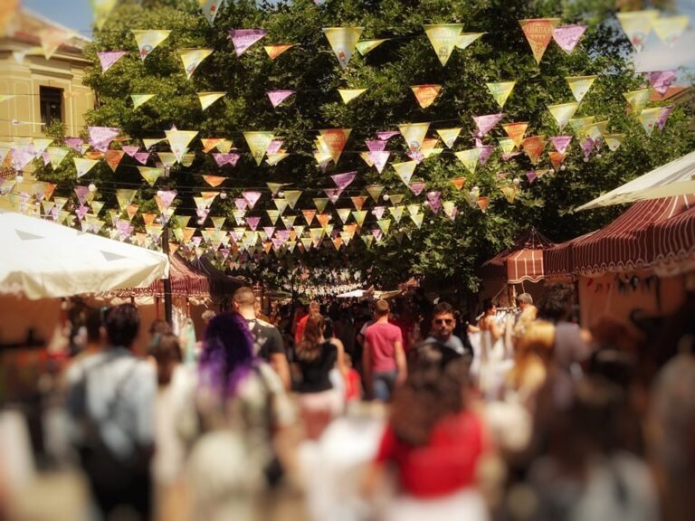 From December 16 to 26, Kapana Christmas Bazaar to be organized.  The excitement and dreams of the gifts, the gatherings, and the decorating are the initial steps to the delightful pleasure of the Christmas holidays