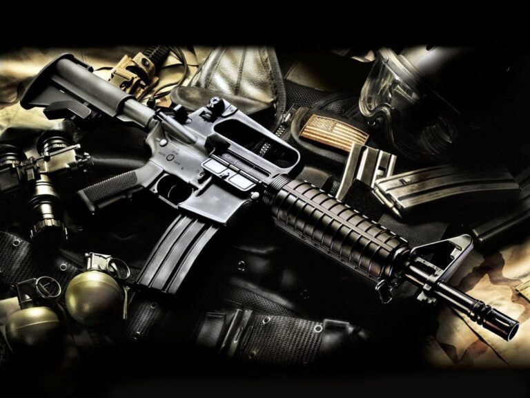 According to a report by "Euractiv," Bulgaria is considered one of the leading indirect suppliers of weapons to Ukraine, exporting record numbers of firearms since the beginning of the war