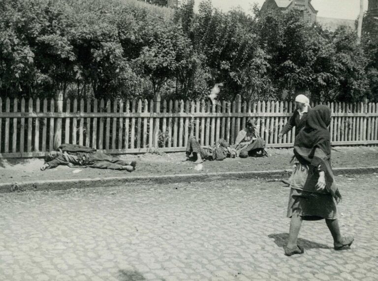 The foreign ministry of Bulgaria released a message on their social media platform to honour and remember the unwitting victims of the Holodomor. a man-made feminine that wreaked havoc in Ukraine in 1932–1933 while Joseph Stalin was in power