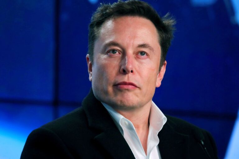 According to a reservation made on his behalf at one of the top restaurants close to the Belogradchik Rocks, billionaire Elon Musk is likely to visit Bulgaria on April 23 next year, the BTA was informed on Wednesday by acting Tourism Minister Ilin Dimitrov
