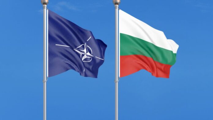 NATO Allied leaders bolstered NATO's defensive and deterrence posture in response to Russia's unnecessary action against Ukraine and the shifting security landscape