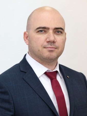 Bulgarian Minister of tourism Ilin Dimitrov reported that in 2022, a massive radio and television campaign was launched for national tourist sites to publicise them and expand Bulgaria's tourism industry, as the nation has a rich historical past and draws visitors from all over the world