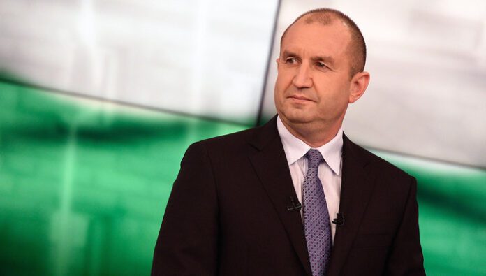 President Rumen Radev refused the Election Code Amendment Act because machine voting overcame one of the major drawbacks of the Bulgarian electoral process - invalid ballots. According to him, it is also the main reason for an enormous reduction in the controlled vote