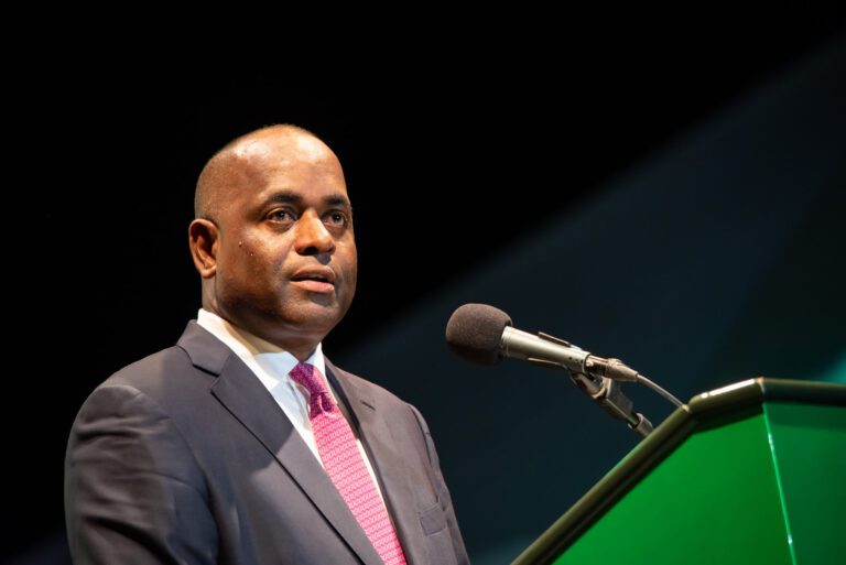 The Dominica Labour Party won 19 out of 21 seats in the snap general elections held on Tuesday, December 6, 2022, giving them a clean victory for the sixth time in a row. Independent candidates won the remaining two seats