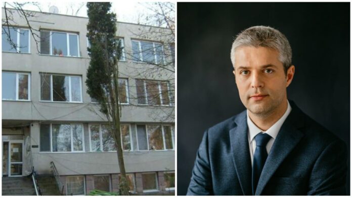 Varna: Regional governor Blagomir Kotsev stated that he is extremely glad that just a day after the protests in front of the Lung Hospital, the Municipality of Varna decided to release financial aid to the hospital so that it could pay its debts and pay the salaries of its employees
