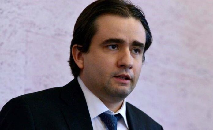 Outside the plot with the draft cabinet, Bulgarian minister of E-government Bozhidar Bozhanov noted that he made amendments between the first and second readings to the Cadastre Act and the Property Register in order to digitize processes further