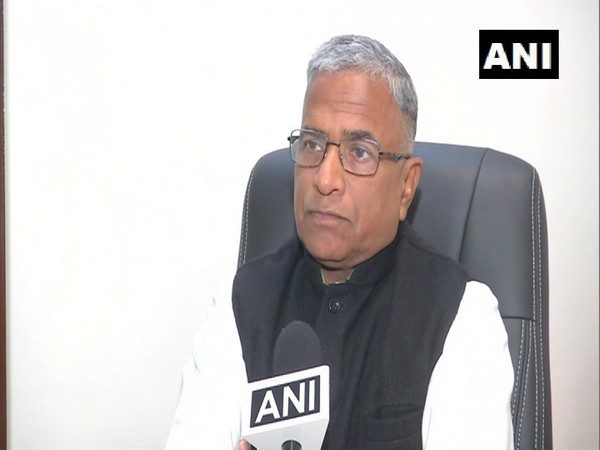 Deputy Chairman of Rajya Sabha Harivansh Rai remarked that India offered support and humanitarian help to almost 150 impacted countries in the form of vaccines, medicines and essential medical equipment during the pandemic