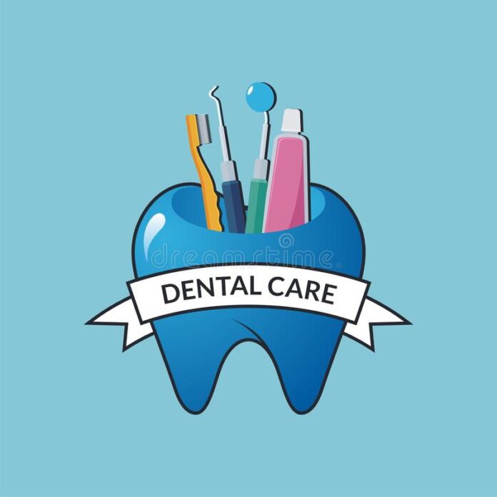 Saint Lucia: Several dental clinic locations are currently accepting pre-registrations and scheduling appointments for patients in need of dental services during the United States Military Medical Mission to Saint Lucia, which runs from Wednesday, March 8, to Wednesday, March 22, 2023