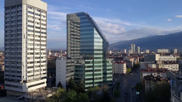Ivaylo Mirchev, a member of the Bulgarian National Assembly, reported that due to the tensions over Facebook's policy from Democratic Bulgaria, "We will invite to a hearing in the Culture and Media Commission the company Telus, which serves Facebook in Bulgaria"