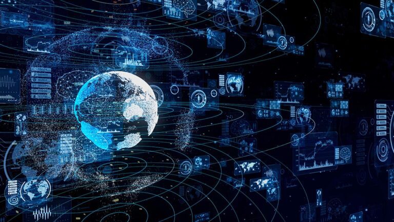 Jammu & Kashmir government is evolving as a showcase of digital government in India with an objective to develop a transparent and accountable governance system (Image Courtesy: Google)