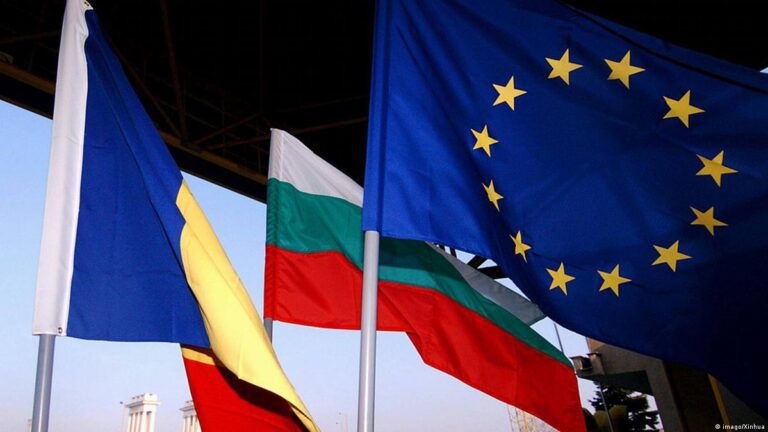 Bulgaria is once again under the supervision of the European Commission for the Rule of Law after Brussels ceased to control it through annual reports in 2019. The renewal of surveillance has become tacit with Bulgaria's consent to apply for Schengen again
