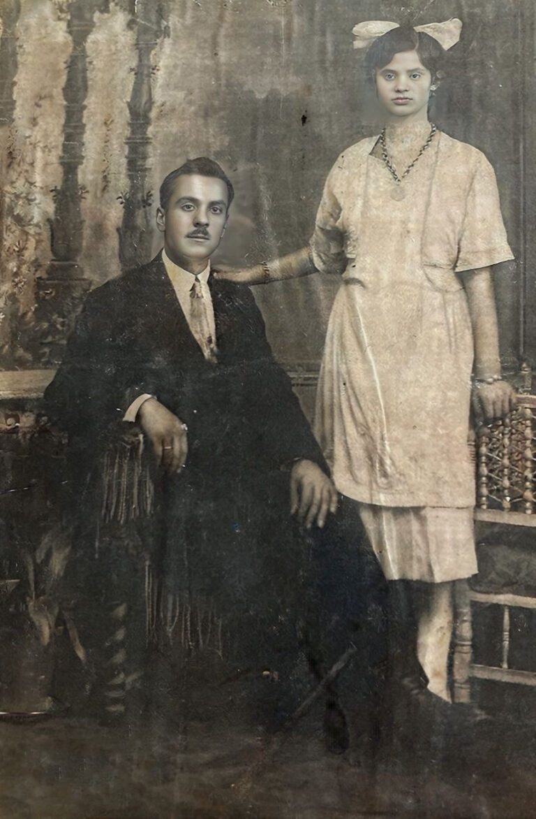 on February 4, Bulgaria celebrated the anniversary of the birth of Goce Delchev, a significant revolutionary, a fighter for the liberation of the Bulgarian lands in Macedonia from Ottoman rule