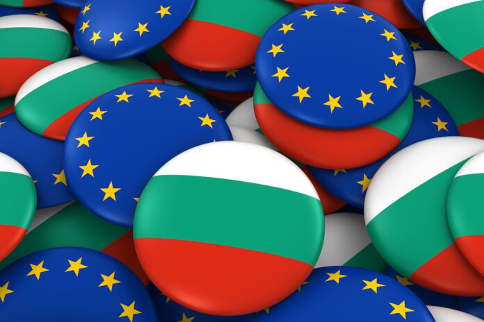 Bulgaria planned on joining the Eurogroup of euro area finance ministers in 2024. Still, the Eurogroup has recently rejected the plan because Bulgaria still needs to implement the necessary legislation and has been unable to control inflation