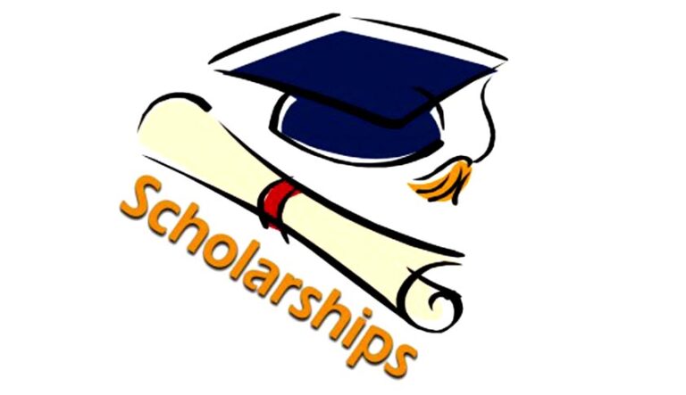 For the academic year 2023–2024, the department of Human Development, Education, & Employment (DHDEE) of the executive Secretariat for Integral Development (SEDIDHDEE) is accepting scholarship applications from Dominican citizens who wish to pursue undergraduate or graduate study