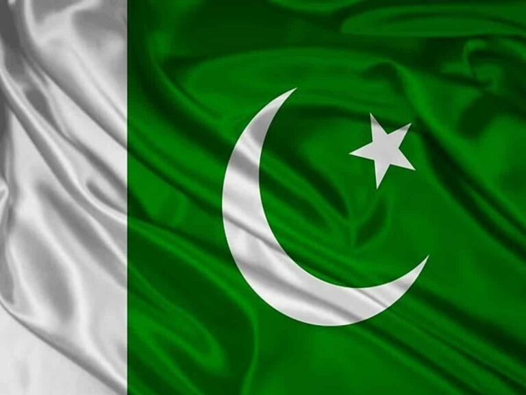 According to Dawn, the Pakistani government is maintaining a brave face despite the stalemate over obtaining IMF assistance required to stop a possible national collapse
