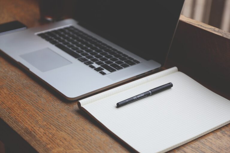The regional governor of a region with an administrative centre, Gabrovo, announced that Employed and unemployed will receive vouchers for training on vocational qualifications, digital and other key competencies