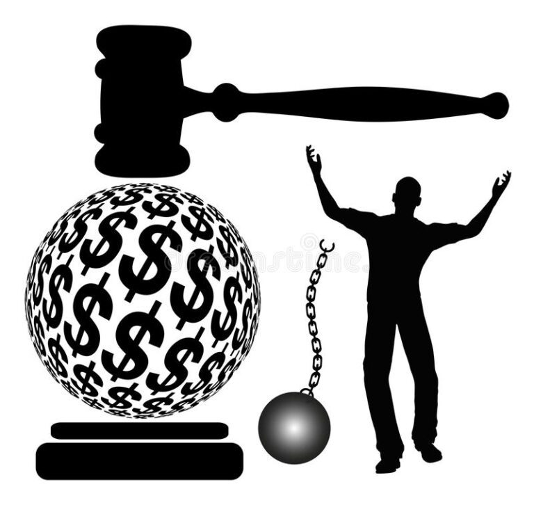 The Baloch politician who was detained by police on suspicion of killing three people and kidnapping six members of the local tribe in Barkhan has been released on bail
