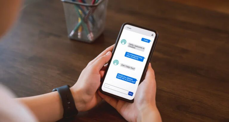 India's Jammu and Kashmir region witnessed the inauguration of J&K Bank's JIA (J&K Bank Intelligent Assistant), which will help with client interaction. The AI-enabled Chatbot will help the Bank's management give customers more individualised service