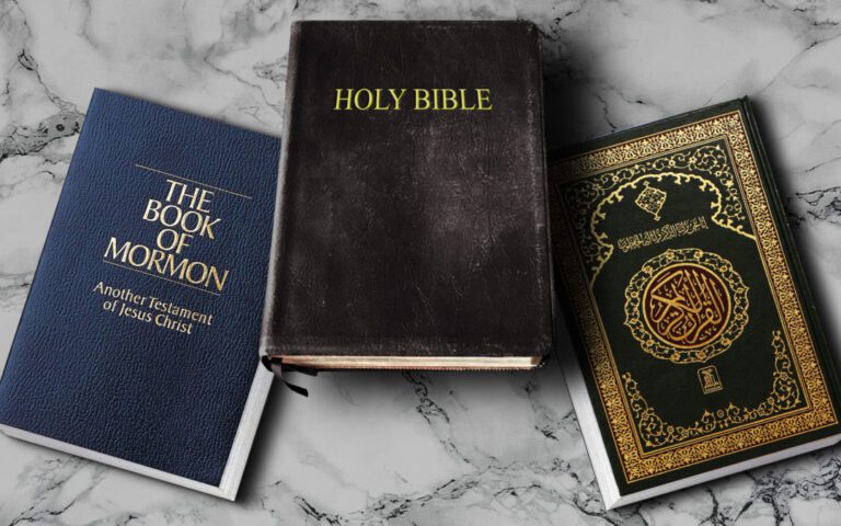 The Pakistani government has permitted the publication of their religious books for students in minority communities to read and study under the auspices of the Ministry of Federal Education and Professional Training