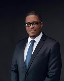 Saint Lucia's Citizenship by Investment Program is recognized as the fastest-growing and most trustworthy in the CBI market. The CBI programme has gained so much respect worldwide because the unit of CEO Mc Claude Emmanuel has properly managed it