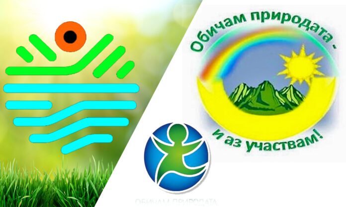 The Municipality of Dryanovo is building a new sports area with an approved project to PUDOOOS. The project has been approved for financing in the National Campaign 