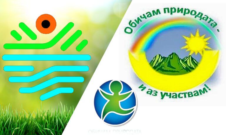 The Municipality of Dryanovo is building a new sports area with an approved project to PUDOOOS. The project has been approved for financing in the National Campaign "Clean Environment - 2023"