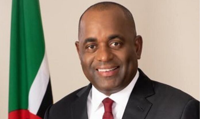 Roseau, Dominica: Roosevelt Skerrit, Prime Minister of the Commonwealth of Dominica, stated that the Status of Children Act is a progressive and essential piece of legislation that will fulfil the needs of kids involved in parentage issues while encouraging openness and justice in the legal system