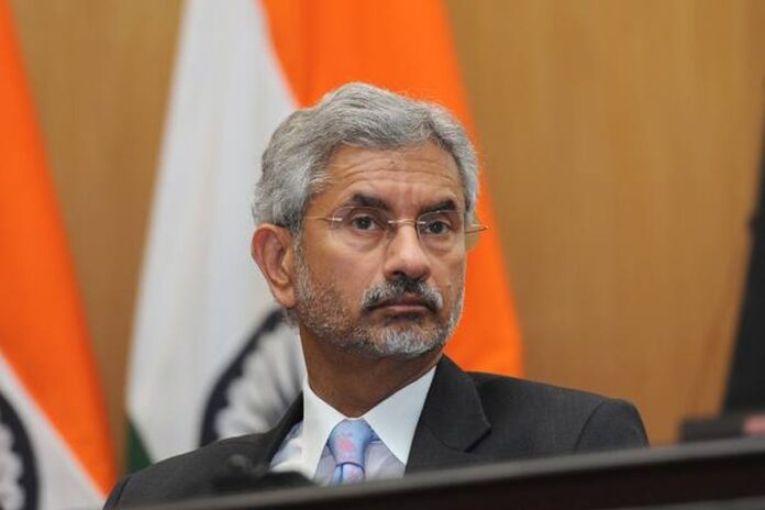 S. Jaishankar, India's minister for external affairs, sent his sympathies following the passing of an Indian resident who a Dal Group Company employed in the Khartoum region of Sudan. The reports state that he died from a gunshot wound
