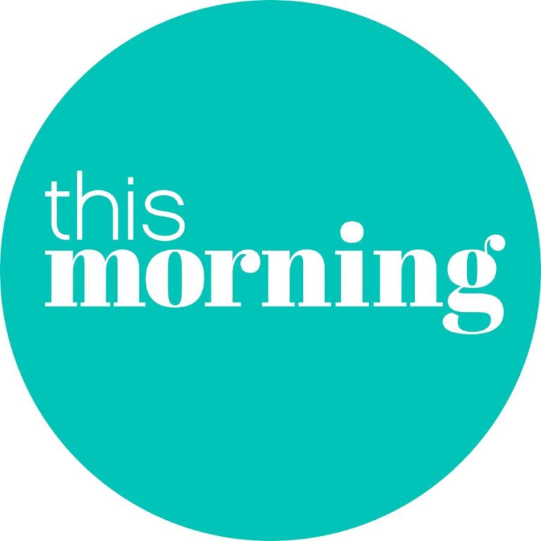 The most-watched daily television show, "This Morning", broadcasted in the UK, has direct coverage from Ohrid and Skopje (North Macedonia). Tourism Promotion and Support Agency are organizing an information trip for journalists and reporters from the above daily show from 17th to 20th April