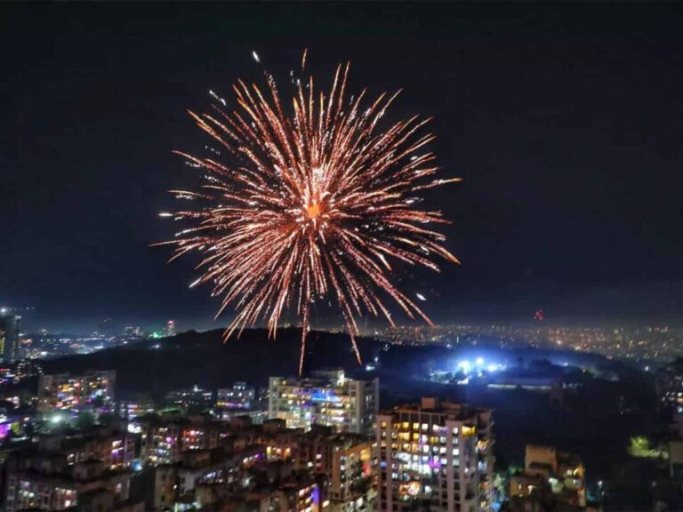 United States: Pennsylvania has declared the well-known Hindu festival of Diwali as a national holiday. Senator Nikil Saval posted the details on his Twitter page. According to Senator Saval, the Senate adopted a unanimous vote process to declare Diwali a national holiday