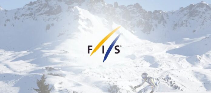 The Council of the International Ski and Snowboarding Federation (FISS) has confirmed the calendars for the 2023/24 World Cup season. This happened during the spring session of the Council held in Zurich on May 24. The 54th FISS Congress is also held there today