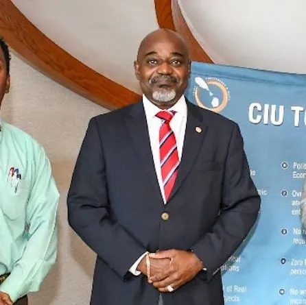 Basseterre, St Kitts and Nevis: The Citizenship by Investment Programme in St Kitts and Nevis has made significant progress since Michael Martin, the head of the CIU unit, implemented new and creative measures to increase its popularity and demand throughout the world. Now, the program has seen rapid developments and is on a path of continuous improvement