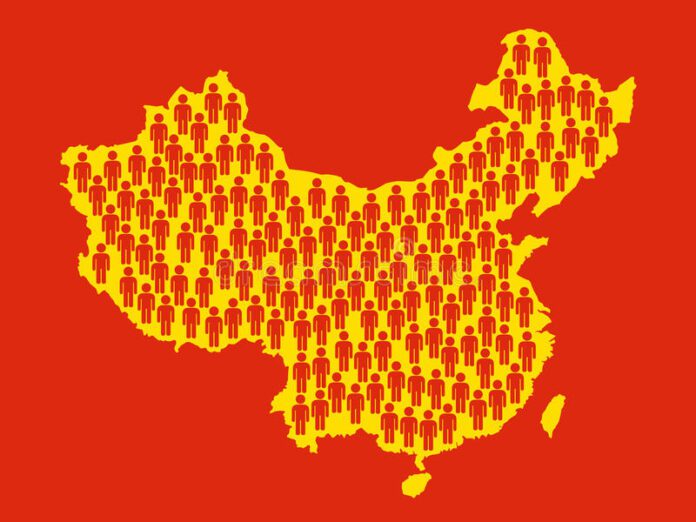 In China, the population is currently on the decline, as in 2022, the country's population reached an extreme height, after which it started to decline. The nation's young population chooses not to get pregnant or give birth to multiple children