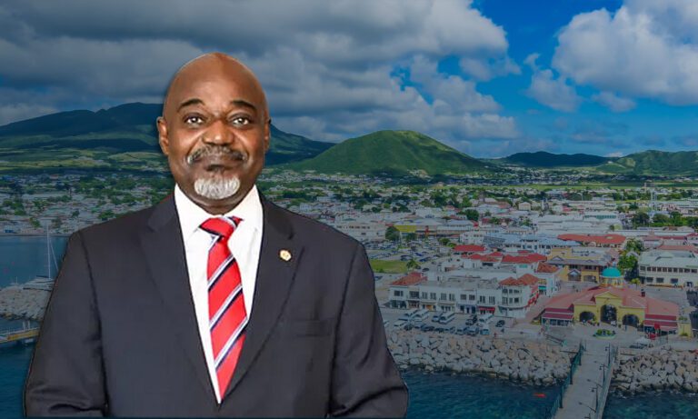 Basseterre, St Kitts and Nevis: Michael Martin, the head of the Citizenship by Investment unit of St Kitts and Nevis, is working hard to position the programme as the best option for discerning investors. He is primarily focused on making the CBI programme of St Kitts and Nevis the topmost programme in the world