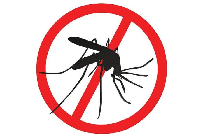 Dryanovo, Bulgaria: The Municipality of Dryanovo announces that mosquito fogging, a treatment to eliminate mosquitoes and flies, will be carried out on the territory of Dryanovo. Under suitable meteorological conditions (lack of rainfall and wind), on 31.07 (Monday) between 21.00 and 24.00, ground treatment against flies and mosquitoes will be carried out