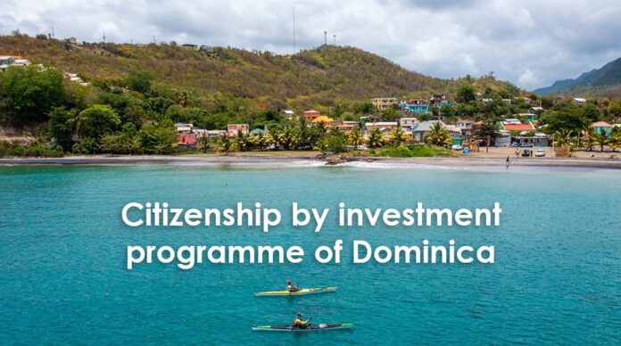 Roseau, Dominica: The Commonwealth of Dominica has taken a significant step to upgrade its citizenship by investment programme. Recently the country has announced that one more step will be added to the application process, making it more robust and stringent. Dominica will become the first country to introduce mandatory interviews with all applicants