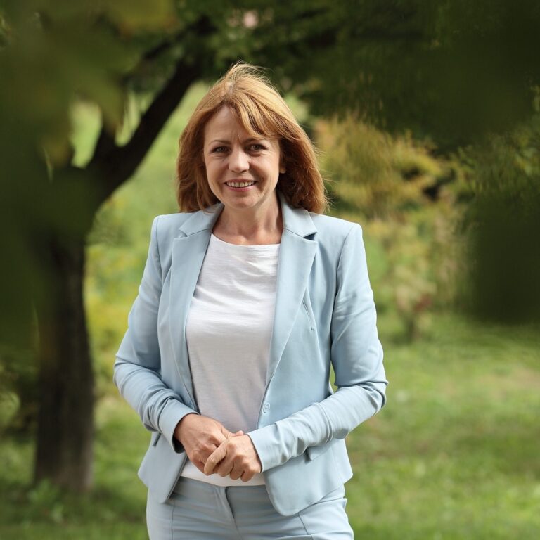 Sofia, Bulgaria: The Mayor of Sofia, Yordanka Fandakova, recently shared updates on the various development projects undertaken by the Municipality of Sofia this week. She also gave a glimpse of the public services and infrastructure enhancements made in Sofia during this week