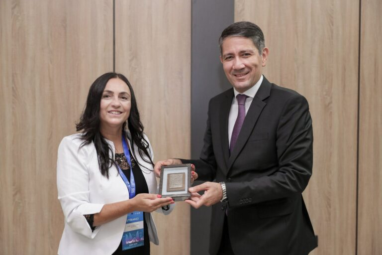 Sofia, Bulgaria: Ministry of Labor and Social Policy conducted a meeting with Azerbaijan yesterday, September 9, 2023. Desislava Stoyanova, Deputy Minister of Labor and Social Policy, discussed strategies to expand Cooperation between Bulgaria and Azerbaijan in the fields of labour, employment, and social policy, which was the main topic of the meeting