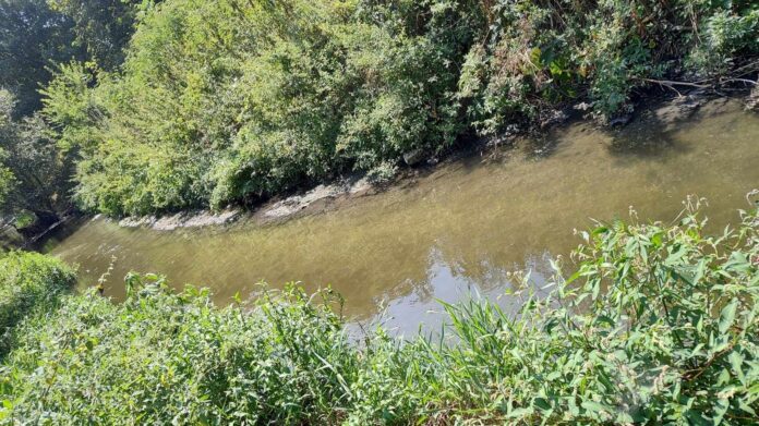 Razgrad, Bulgaria: The Bulgarian Ministry of Environment and Water charges Razgrad Wastewater treatment plant with an act of violation of the Water Law