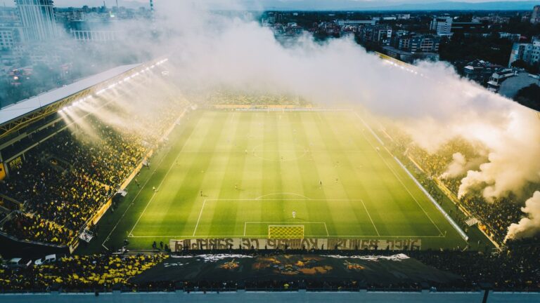 Following the decision of AK to the BFS, the penalty was changed to the partial closure of the Hristo Botev Stadium for the upcoming match. Supporters of the "yellow and black" will be able to support the team from the following stands
