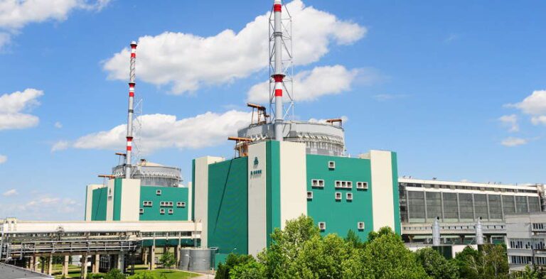 Bringing together nations in a collective effort, the declaration requires participating countries to pledge their commitment to the responsible operation of nuclear power plants