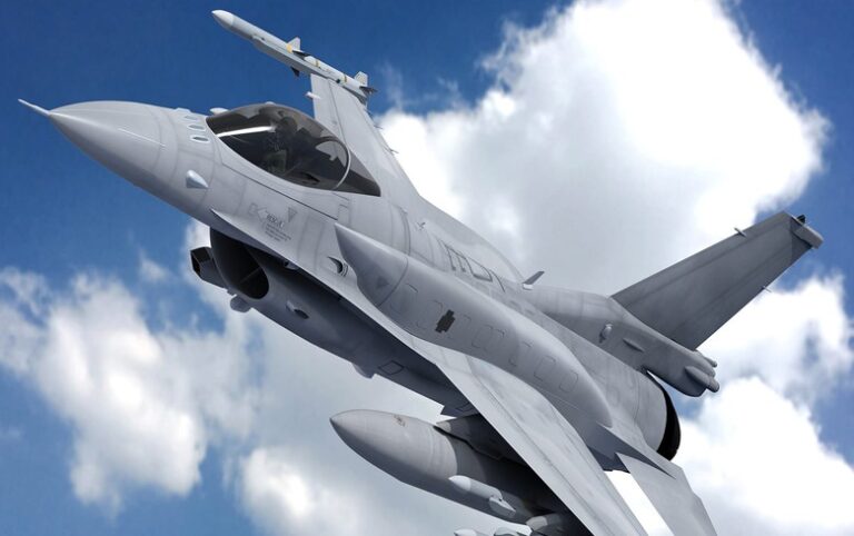 The decision to expedite the acquisition is crucial, ensuring delivery well before 2030, marking a strategic move to enhance the nation's aerial defence capabilities